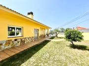 Casa en venta en Fogars de la Selva. Una joya en Regent...