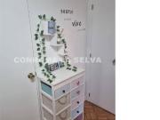 Casa en venta en Fogars de la Selva. Venta de Bungalow...