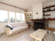 Casa en venta en Fogars de Montclús. Refugio en el...