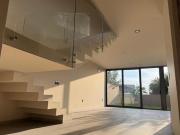 Casa en venta en Fogata Altozano