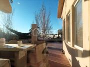 Casa en venta en Foixà