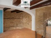 Casa en venta en Foixà. Casas.