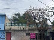 Casa en Venta en FOMERREY78 La Granja