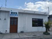 Casa en venta en Fomerrey, Monterrey, Nuevo León