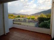 Casa en venta en Fondón, FUENTE VICTORIA