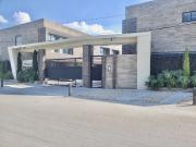 casa en venta en fonqueta. Cod V5794