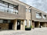 casa en venta en fonqueta. Cod V5803