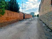 Casa en venta en Gavet de la Conca Pirineos. GRAN ERA...