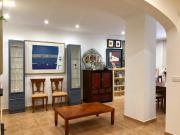 Casa en venta en Font d´en Carròs la. Una casa para...