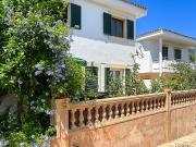 Casa en venta en Font de Sa Cala / Font de La Cala, Mallorca