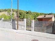 Casa en Venta en Font Rubí