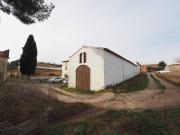 Casa en Venta en Font Rubí