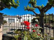 Casa en venta en Font rubí. CASA de CAMPO en venta con...