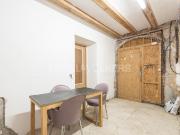 Casa en venta en Font rubí. Masía Catalana en...