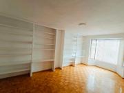 Casa en venta en Fontainblue, Paseos del Bosque