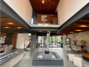 CASA EN VENTA EN FONTANA ALTA