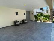 CASA EN VENTA EN, FONTANA RESIDENCIAL