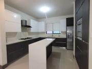 Casa en venta en Fontana Residencial, Cancún, Nuevo León