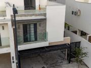 Casa en venta en Fontana Residencial, Guadalupe, Nuevo León