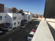 Casa en Venta en Fontana Residencial, Naucalpan