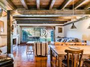 Casa en venta en Fontanals de Cerdanya. Casa de 134 m2...