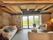Casa en venta en Fontanals de Cerdanya, de 130 m² 3...