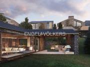 Casa en venta en calle Mayor, Fontanals de Cerdanya, de...