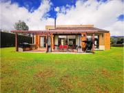 Casa en Venta en Fontanar Chia