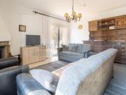 Casa en venta en Fontanilles