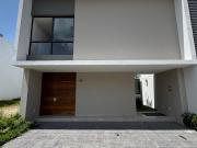 CASA EN VENTA EN FONTEE SOLARES
