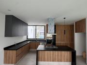 CASA EN VENTA EN FONTEE SOLARES