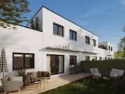 Casa en Venta en Fontellas