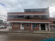 CASA EN VENTA EN FONTIBON