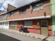 casa en venta en fontibón. Cod V6978502