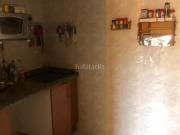 Casa en venta en Fontiveros. CASA EN VENTA FONTIVEROS....