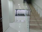 Casa en Venta en Foonte Solares Residencial Nueva de...