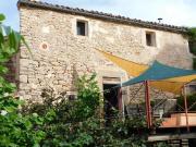 Casa en venta en Foradada. CASA CON RESTAURANTE RURAL....