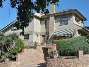 Casa en venta en Forallac, de 136 m² 4 habitaciones por...