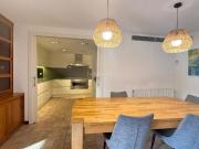 Casa en venta en Forallac. Encantadora casa de pueblo...