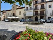 Casa en Venta en Forcall