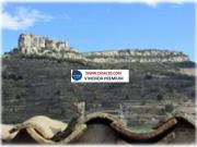 Casa en Venta en Forcall