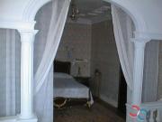 Casa en venta en Forcarei. ForcareiCasa. Casas.