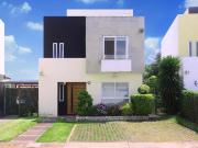 casa en venta en foresta