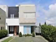 CASA EN VENTA EN FORESTA DREAM LAGOONS METEPEC