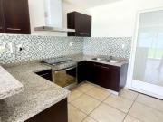 Casa en Venta en Foresta Metepec