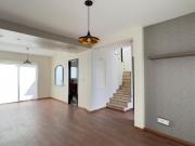 Casa en Venta en Foresta Metepec con casa club
