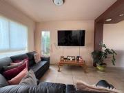 Casa en Venta en Foresta, Metepec Estado de México Casa en Venta en Foresta, Metepec Estado de México