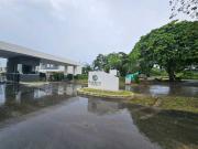 Casa en Venta en Foresta Reservado Cartagena