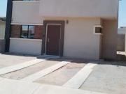 Casa en venta en Foresta Residencial, Mexicali, Baja...