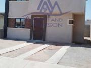 CASA EN VENTA EN FORESTA RESIDENCIAL MEXICALI BAJA...